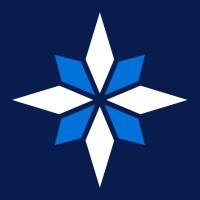 Five Star Bank logo - Similar company to Lei
