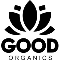 Good Organics