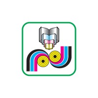 NPPC logo - Similar company to Fuhirah