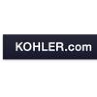 Kehle Plumbing logo - Similar company to Full Time Construction