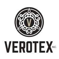 Verotex Inc logo - Similar company to Emcon Construction Inc.