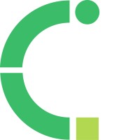 COUNTELLIS logo - Similar company to A.E.R.C.O. S.A.