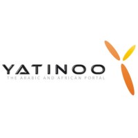 Yatinoo Tunisie s.a.r.l logo - Similar company to W.A. It Advisory