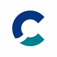 Contador Barato logo - Similar company to Eclf Contabilidade