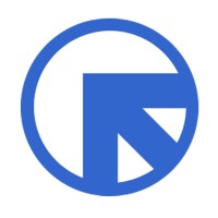 First Notification Ltd logo - Similar company to Softwaremining