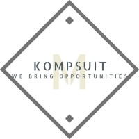 Mkompsuit