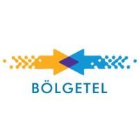 Bölgetel Telekom logo - Similar company to Telnova