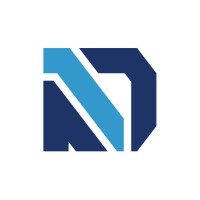 National Molding Medical Products logo - Similar company to Nmc Dynaplas Toronto