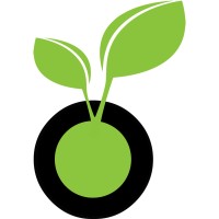 Oneform