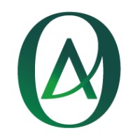 Ondernemers Actief