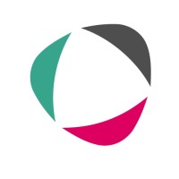 REHAU Global Business Services logo - Similar company to Boom Data