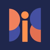 Nabi Asia logo - Similar company to Psi Project Management
