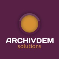 Archivdem Solutions