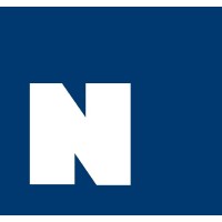 NavAstrid Metallwaren Private Limited logo - Similar company to Spatial Morph Architect Private Limited