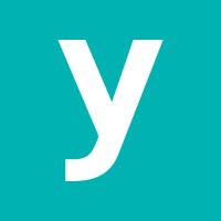 Yadera logo - Similar company to Innov Tech Arc