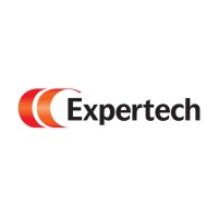 Expertech logo - Similar company to Centerline Precision, Inc.