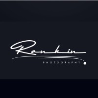Rankin Photography logo - Similar company to The Hunger