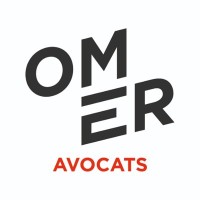Cabinet Omer Avocats logo - Similar company to 28 Octobre