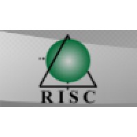 Reintegracion En Servicios De Computo, S.A. De C.V.