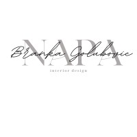 NAPA Interior Design logo - Similar company to İş Güç Yapay Zeka - Eğitim Topluluğu