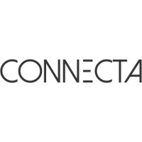 Connecta logo - Similar company to Connecta