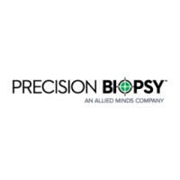Precision Biopsy, LLC logo - Similar company to Limitlessbio
