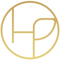 Hadapitch logo - Similar company to Kynetix