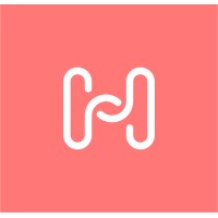 Hobliq Travel logo - Similar company to Azot.Dev