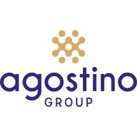 Agostino - Solutions RH logo - Similar company to Stellarwind