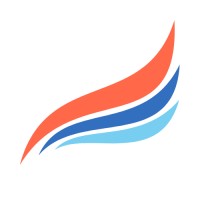 Alianz - Educación logo - Similar company to Alianz Development Inc.
