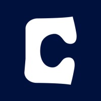 Chromane logo - Similar company to Codethinker