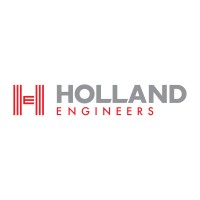 Holland Engineers logo - Similar company to Holland Engineering, Inc.