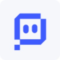 Plena logo - Similar company to Distro