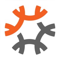 Referro logo - Similar company to Growack