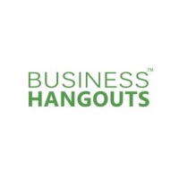 Business Hangouts logo - Similar company to Cloudcentric365