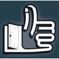 LIKE Menuiserie logo - Similar company to Menuiserie Barse