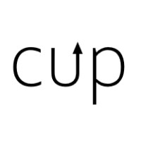 Cup logo - Similar company to Cup