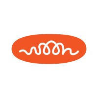 Woon logo - Similar company to Developh
