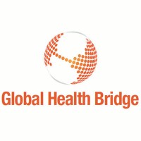 Global Health Bridge logo - Similar company to Whitekoat