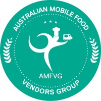 Australian Mobile Food Vendors Group logo - Similar company to Easychef Australia