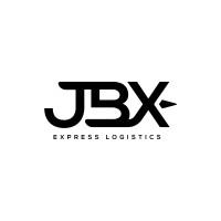 JBX Express Logistics LLC logo - Similar company to J.B. Express, Inc.