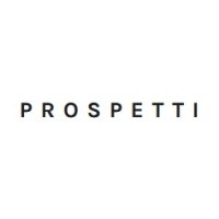 Prospetti Architects logo - Similar company to Northmill Associates Ltd