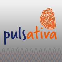 Pulsativa