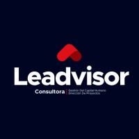 Leadvisor Consultora logo - Similar company to Medicart Srl