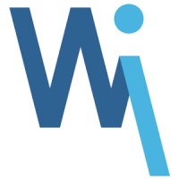 Warranty Insurance logo - Similar company to Gram-Bel
