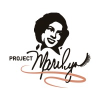 Project Marilyn, Inc. logo - Similar company to Compass Development