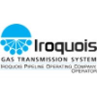 Iroquois Gas Transmission