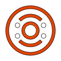 Papin Network