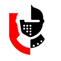 Guardian Fire Protection Services logo - Similar company to Usautomatic Fire And Security
