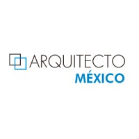 Arquitecto México logo - Similar company to Arquitectura Ag